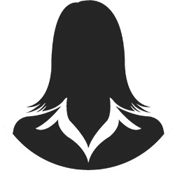 Alexandra Farkasová