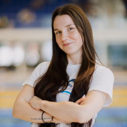 Petra Šoltésová