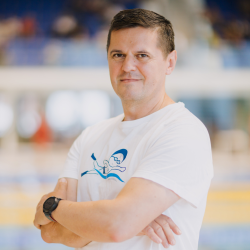 Radoslav Sabol